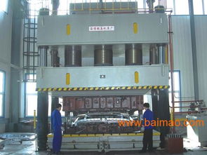 專(zhuān)業(yè)汽車(chē)鈑金加工與軟件開(kāi)發(fā)服務(wù)