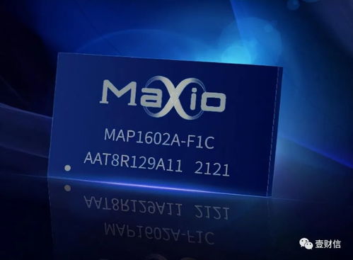 聯蕓科技IPO突遭中止 客戶與供應商高度重疊，關聯交易風險引關注