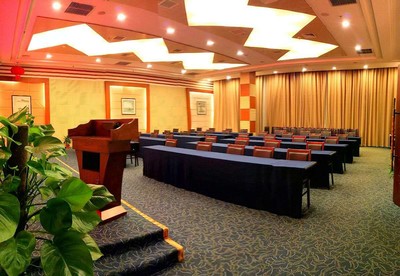 奔走相告！山湖溫泉正式加入大武漢旅游年卡，盡享溫泉與文化之旅