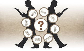 網(wǎng)絡(luò)營銷在個(gè)人互聯(lián)網(wǎng)服務(wù)領(lǐng)域的戰(zhàn)略作用